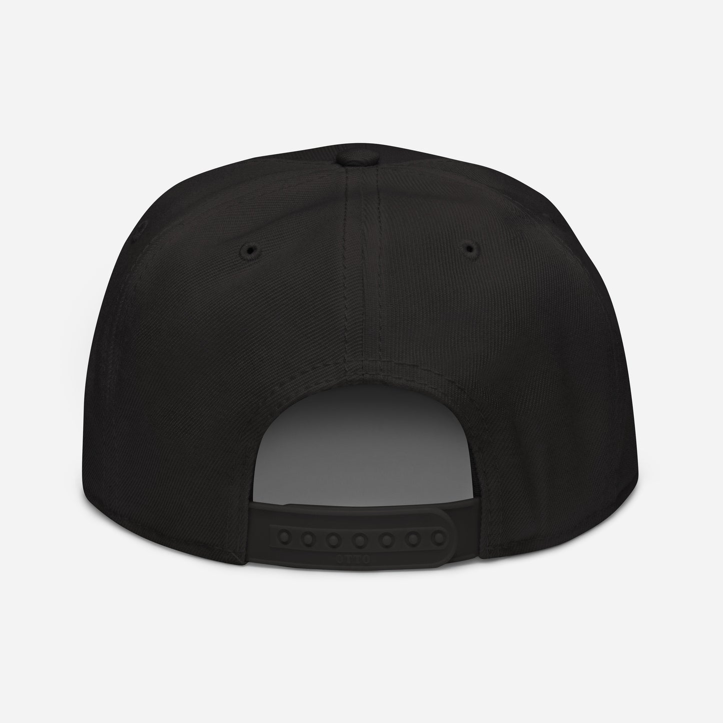 Balance (888) Snapback