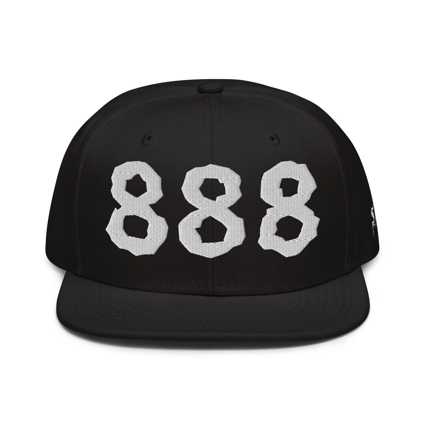 Balance (888) Snapback